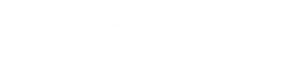 The Church of Good Ideas